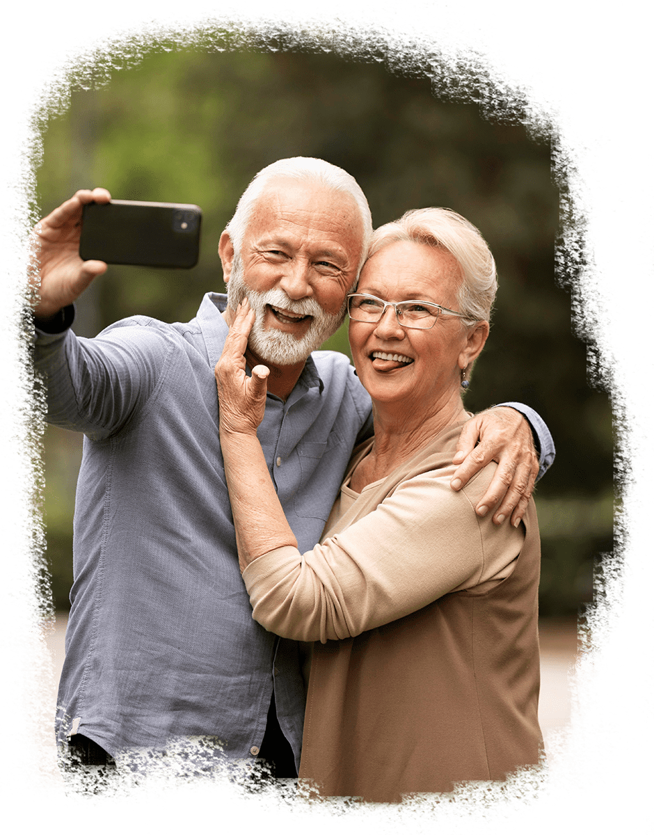 Erectile Dysfunction Treatment In Round Rock